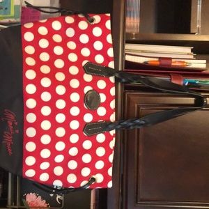 Dooney and Burke Disney